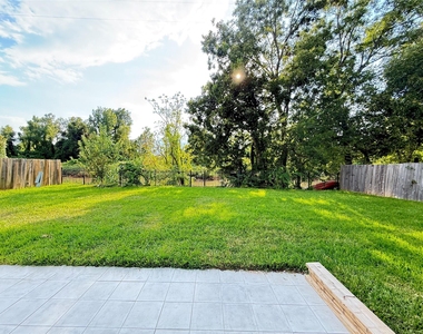 13522 Schumann Trail - Photo Thumbnail 28