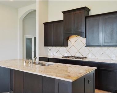 3323 Chandler Hollow Lane - Photo Thumbnail 21