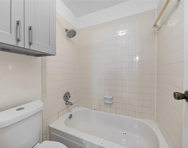 2750 Holly Hall Street - Photo Thumbnail 21
