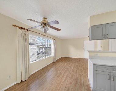 2750 Holly Hall Street - Photo Thumbnail 10