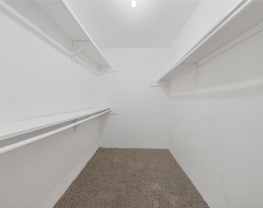 2750 Holly Hall Street - Photo Thumbnail 22