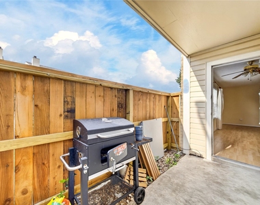2750 Holly Hall Street - Photo Thumbnail 24