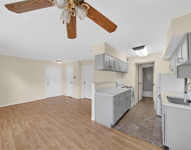 2750 Holly Hall Street - Photo Thumbnail 8