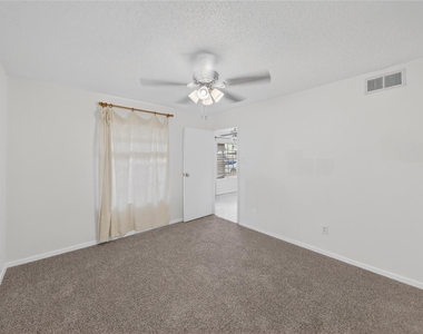 2750 Holly Hall Street - Photo Thumbnail 19