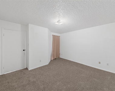 2750 Holly Hall Street - Photo Thumbnail 24