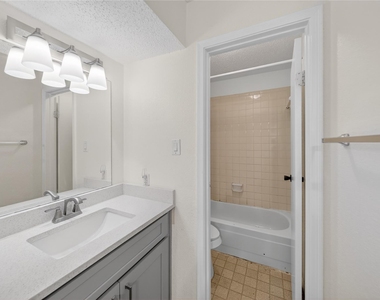 2750 Holly Hall Street - Photo Thumbnail 20