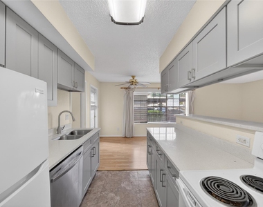 2750 Holly Hall Street - Photo Thumbnail 13