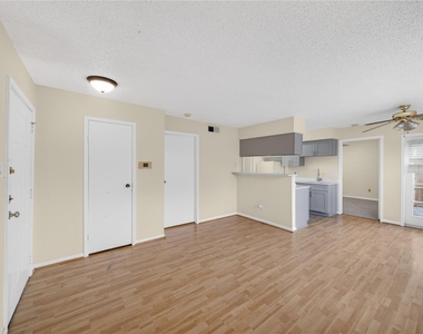 2750 Holly Hall Street - Photo Thumbnail 19