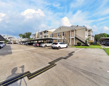 2750 Holly Hall Street - Photo Thumbnail 26