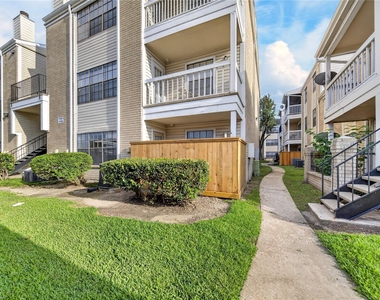 2750 Holly Hall Street - Photo Thumbnail 3