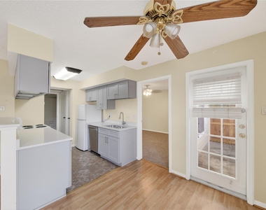 2750 Holly Hall Street - Photo Thumbnail 7
