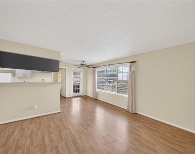 2750 Holly Hall Street - Photo Thumbnail 5