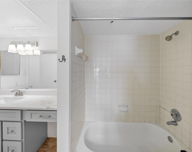2750 Holly Hall Street - Photo Thumbnail 14