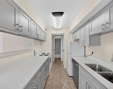 2750 Holly Hall Street - Photo Thumbnail 9