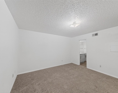 2750 Holly Hall Street - Photo Thumbnail 17