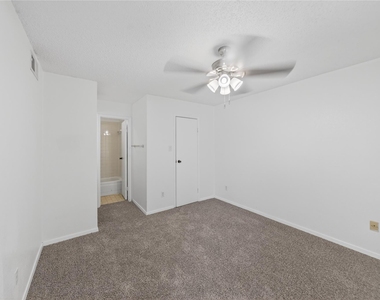 2750 Holly Hall Street - Photo Thumbnail 18