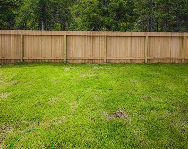 21327 Patton Hills Lane - Photo Thumbnail 36
