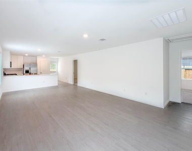 21327 Patton Hills Lane - Photo Thumbnail 12
