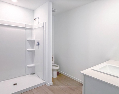21327 Patton Hills Lane - Photo Thumbnail 28
