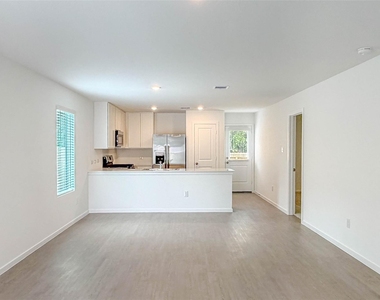 21327 Patton Hills Lane - Photo Thumbnail 13