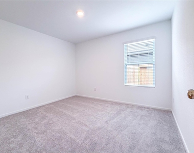 21327 Patton Hills Lane - Photo Thumbnail 31