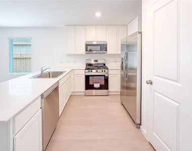 21327 Patton Hills Lane - Photo Thumbnail 21