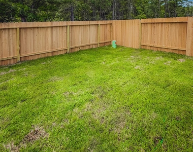 21327 Patton Hills Lane - Photo Thumbnail 37