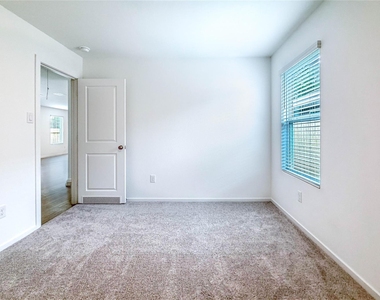 21327 Patton Hills Lane - Photo Thumbnail 33