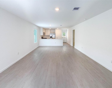 21327 Patton Hills Lane - Photo Thumbnail 14