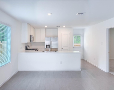 21327 Patton Hills Lane - Photo Thumbnail 18