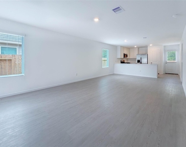 21327 Patton Hills Lane - Photo Thumbnail 15
