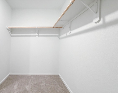 21327 Patton Hills Lane - Photo Thumbnail 29