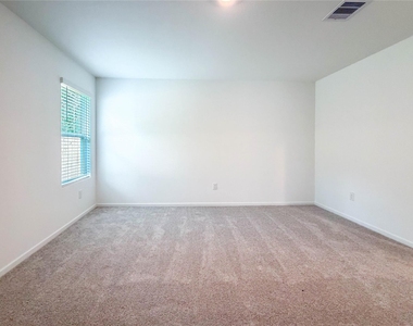 21327 Patton Hills Lane - Photo Thumbnail 26