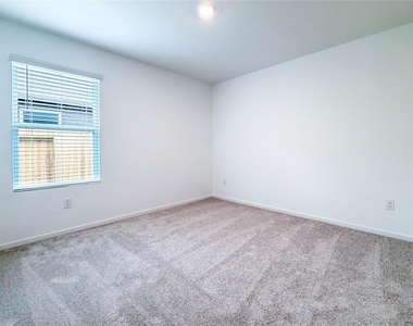 21327 Patton Hills Lane - Photo Thumbnail 34