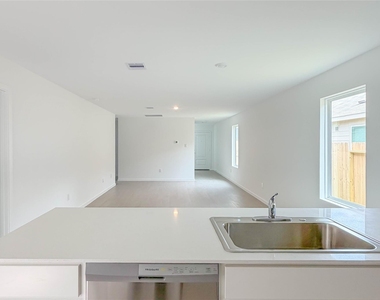 21327 Patton Hills Lane - Photo Thumbnail 25