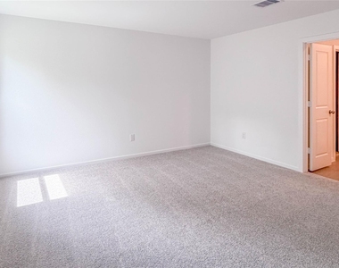 21327 Patton Hills Lane - Photo Thumbnail 27