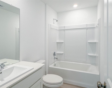 21327 Patton Hills Lane - Photo Thumbnail 32