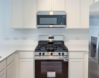 21327 Patton Hills Lane - Photo Thumbnail 23