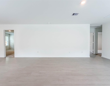 21327 Patton Hills Lane - Photo Thumbnail 17