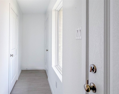 21327 Patton Hills Lane - Photo Thumbnail 8
