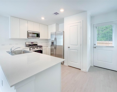 21327 Patton Hills Lane - Photo Thumbnail 22