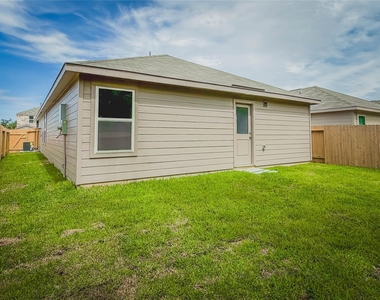 21327 Patton Hills Lane - Photo Thumbnail 38