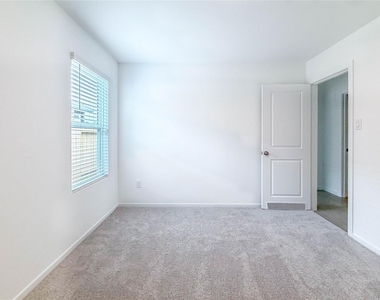 21327 Patton Hills Lane - Photo Thumbnail 30