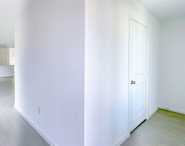 21327 Patton Hills Lane - Photo Thumbnail 9