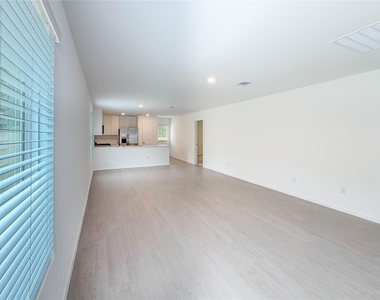 21327 Patton Hills Lane - Photo Thumbnail 11