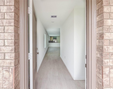21327 Patton Hills Lane - Photo Thumbnail 6