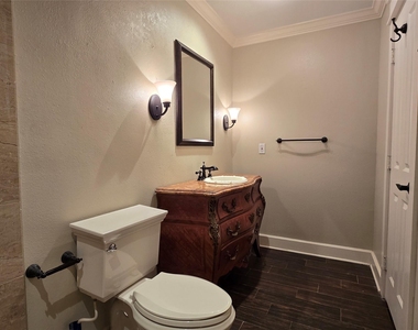11550 Chimney Rock Road - Photo Thumbnail 9