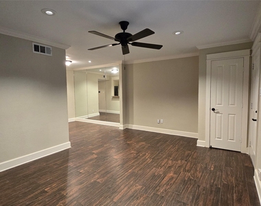 11550 Chimney Rock Road - Photo Thumbnail 4