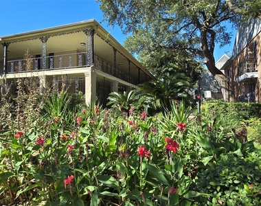 11550 Chimney Rock Road - Photo Thumbnail 17