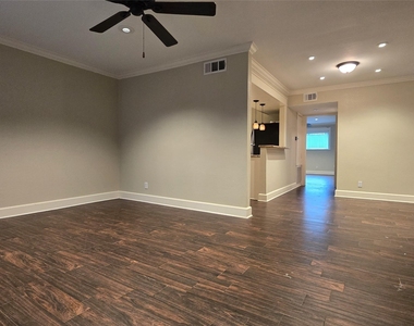 11550 Chimney Rock Road - Photo Thumbnail 6